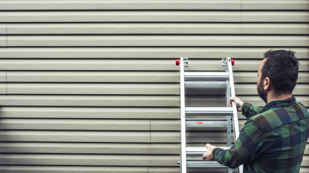 Best Dumpster Rental Services  in Town Creek, AL