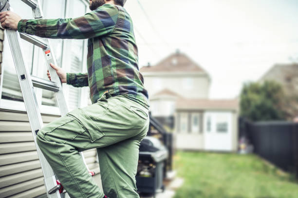 Best Same-Day Junk Removal Services  in Town Creek, AL