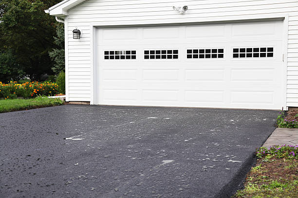 Best Property Management Cleanouts  in Town Creek, AL